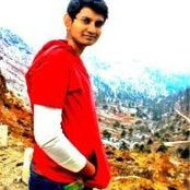 Yadharsh Yathin Vijayakumar's photo