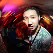 Foto de Swp Tmntc
