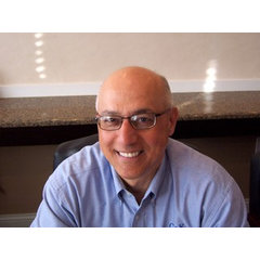 G&K Development, LLC
