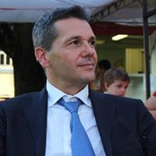 Fabrizio Petri's photo