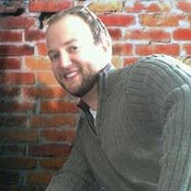Aaron Schwab's photo