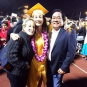 Barbara Almario's photo