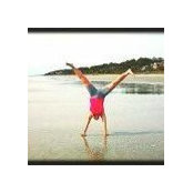 Jennifer Ericksen's photo