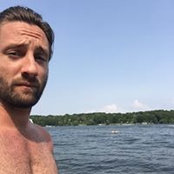 Adam Krebuszewski's photo