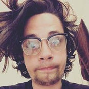 Brandon Riggさんの写真