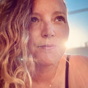 Erin Bonilla's photo