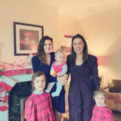 Fiona Duffy's photo