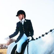 Anona Gasca's photo