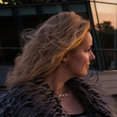 Andrea Klimko Architects's profile photo