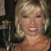 Foto von Traci Knox