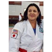 Aida Ayala's photo