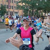 Jennifer DiTucci's photo