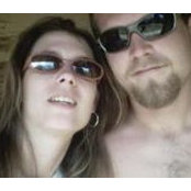 Kelli Alltop's photo