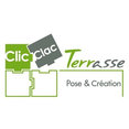Photo de profil de Clic Clac Terrasse