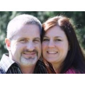 Eowyn Hewey's photo