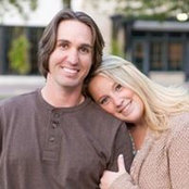 Amanda Parmley's photo