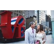 Brandy Marchisello's photo