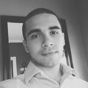 Edwin Velasquez's photo