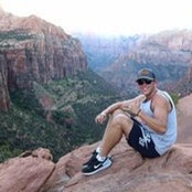 Evan Leib's photo