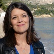 Foto di Katherine Robertson-Pilling