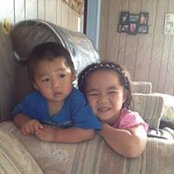 Tony Li's photo