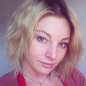 Анна Чаевцева's photo