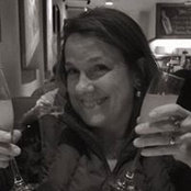 Donna Schulzs billede