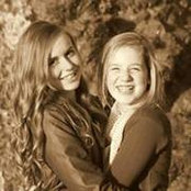Photo de Madison Newkirk