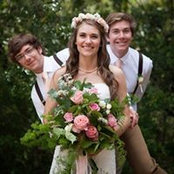 Molly Dittmar's photo