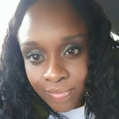 Thandi Sommersell's photo