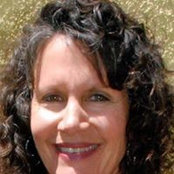 Julia Wherrys billede