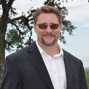 Keith Kozak's photo