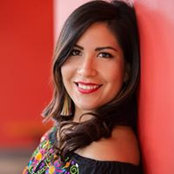 Marcela Lopess billede