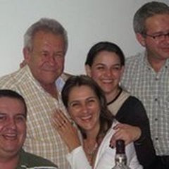 beatriz
