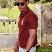 Elijah Pierre's photo