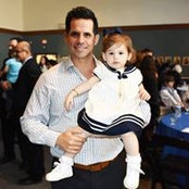 Dino Sideris's photo