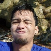 Foto von Arvin Llamera
