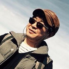 Brian sun