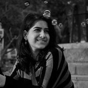 Foto de Mehak Sachdeva
