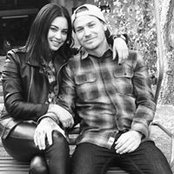 Jonathan Eastman's photo