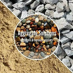 Aggregate Solutions