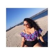 Brianna Pucci's photo