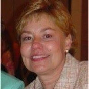 Foto von Kerry Bossert
