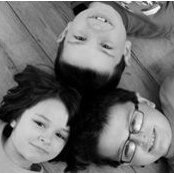 Claire Edmonds's photo