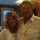 lorie_enos