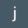 BJs Surplus's profile photo