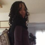 Lori Wards foto