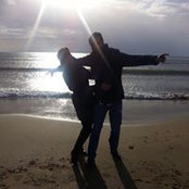 Merve Sargın's photo