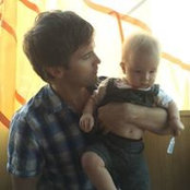 Luke Hahle's photo