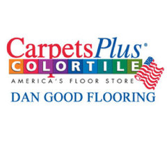 Dan Good Flooring